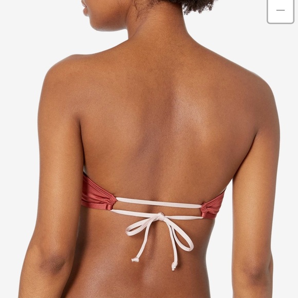 Body Glove Swim Suit - Picture 4 of 10